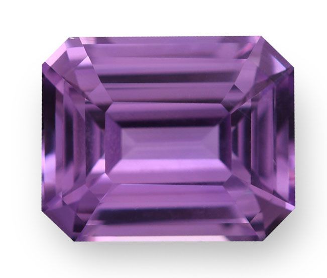 SAPPHIRE FACETED 1.88ct PINK Pink EC MADAGASCAR NONE