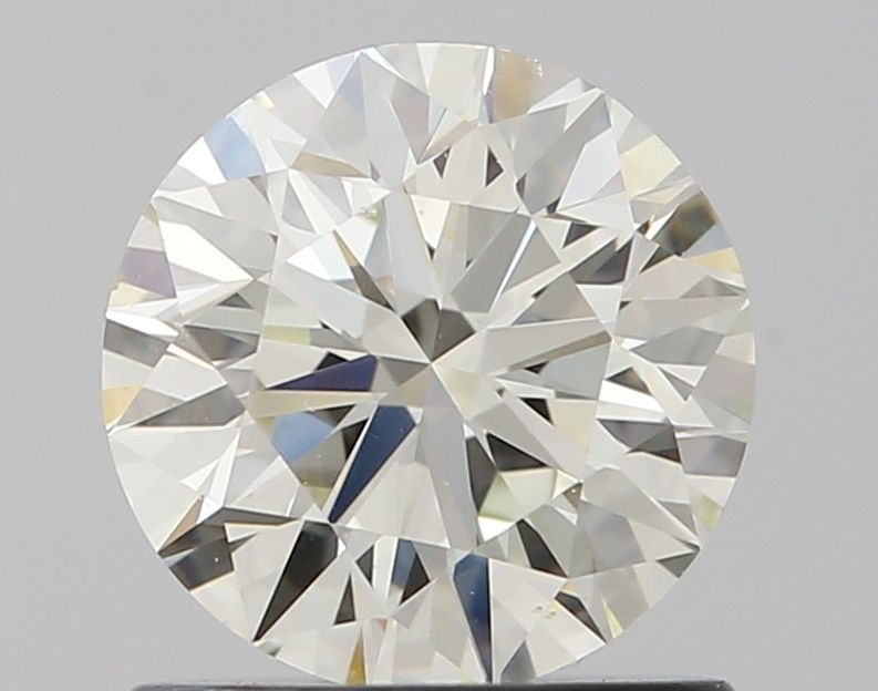 Similar Product Image