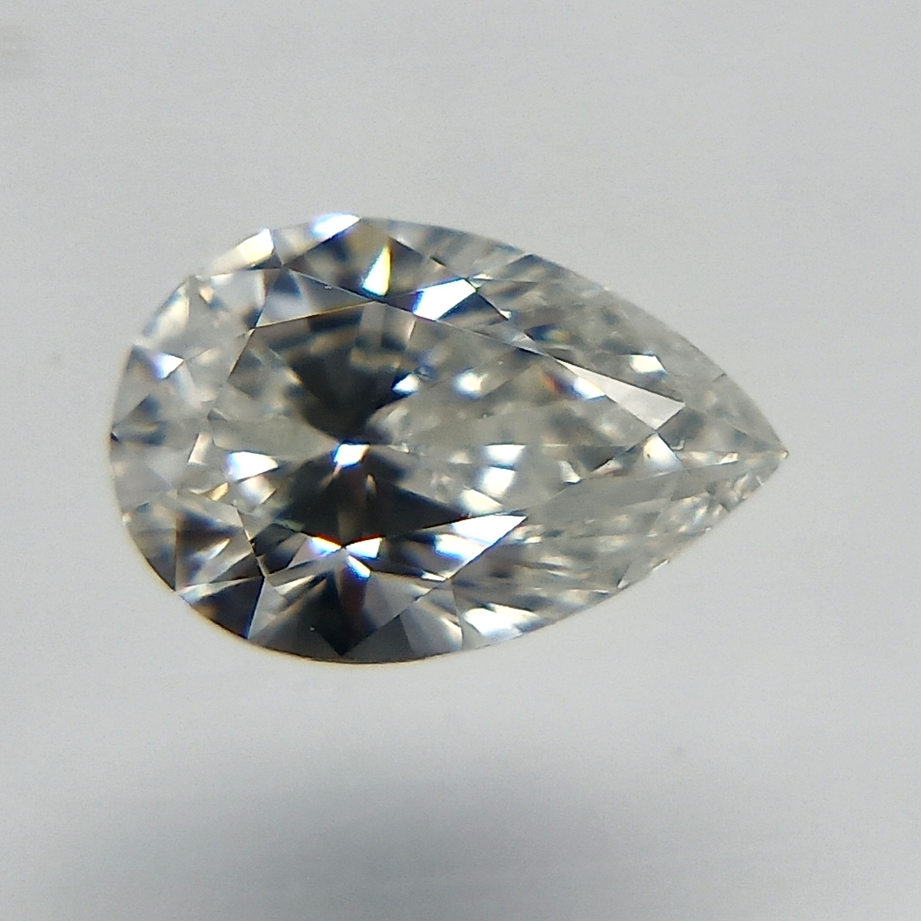 Similar Product Image