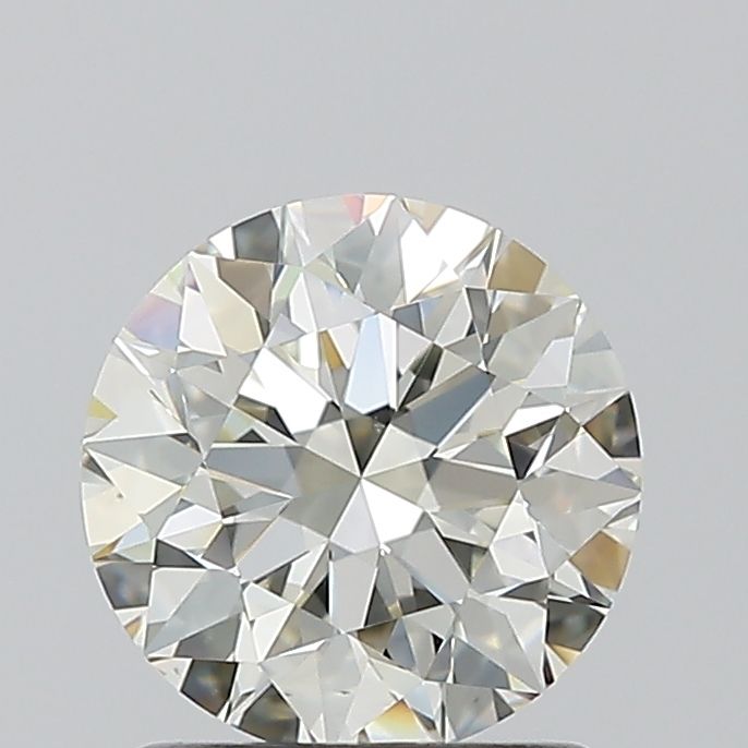 Diamond Image