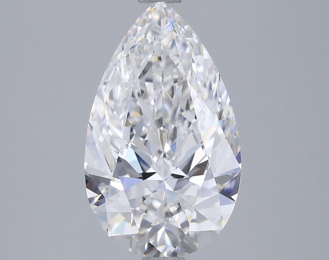 diamond image