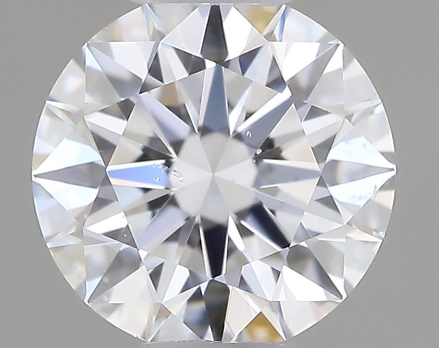 Similar Product Image