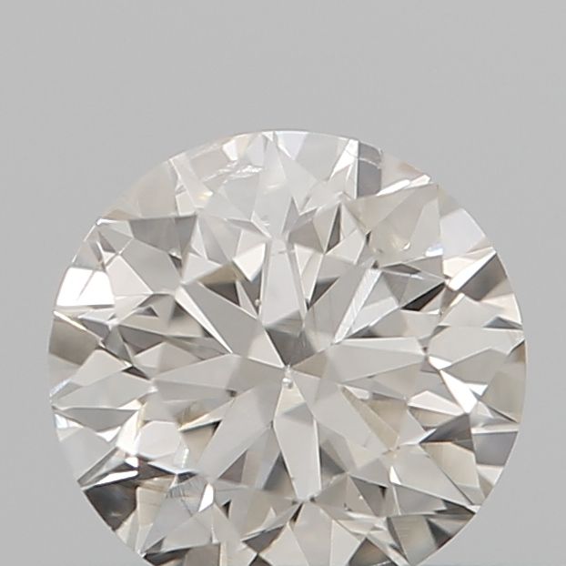 Natural Diamonds for Sale 31 b1d04d7d c7be 4c47 a0c0 187a57a9d856