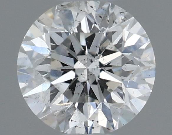 b1d18e32 49f1 43e7 8157 db9c7d21eb1e