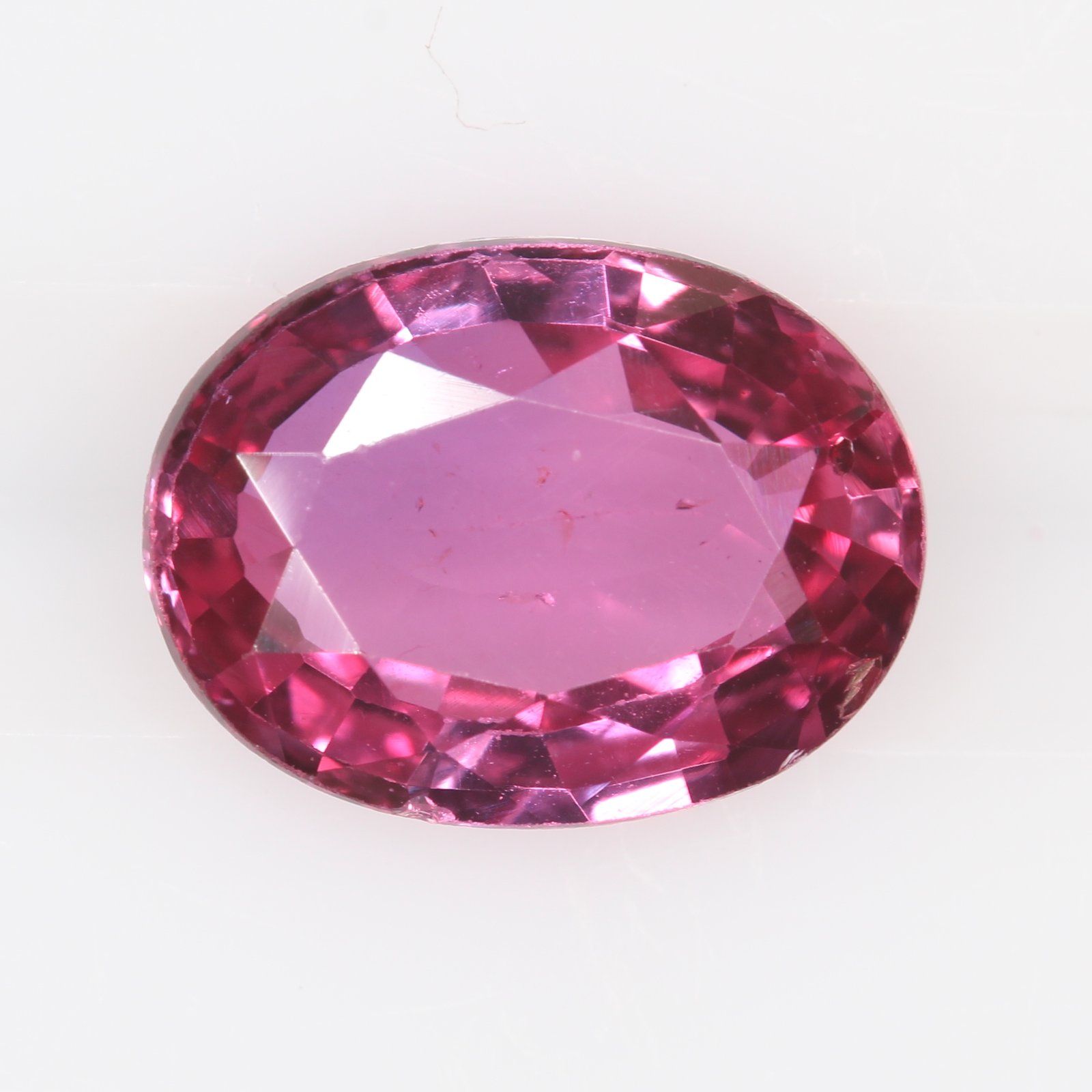 gemstone image