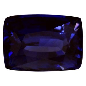 5.75 ct Sapphire