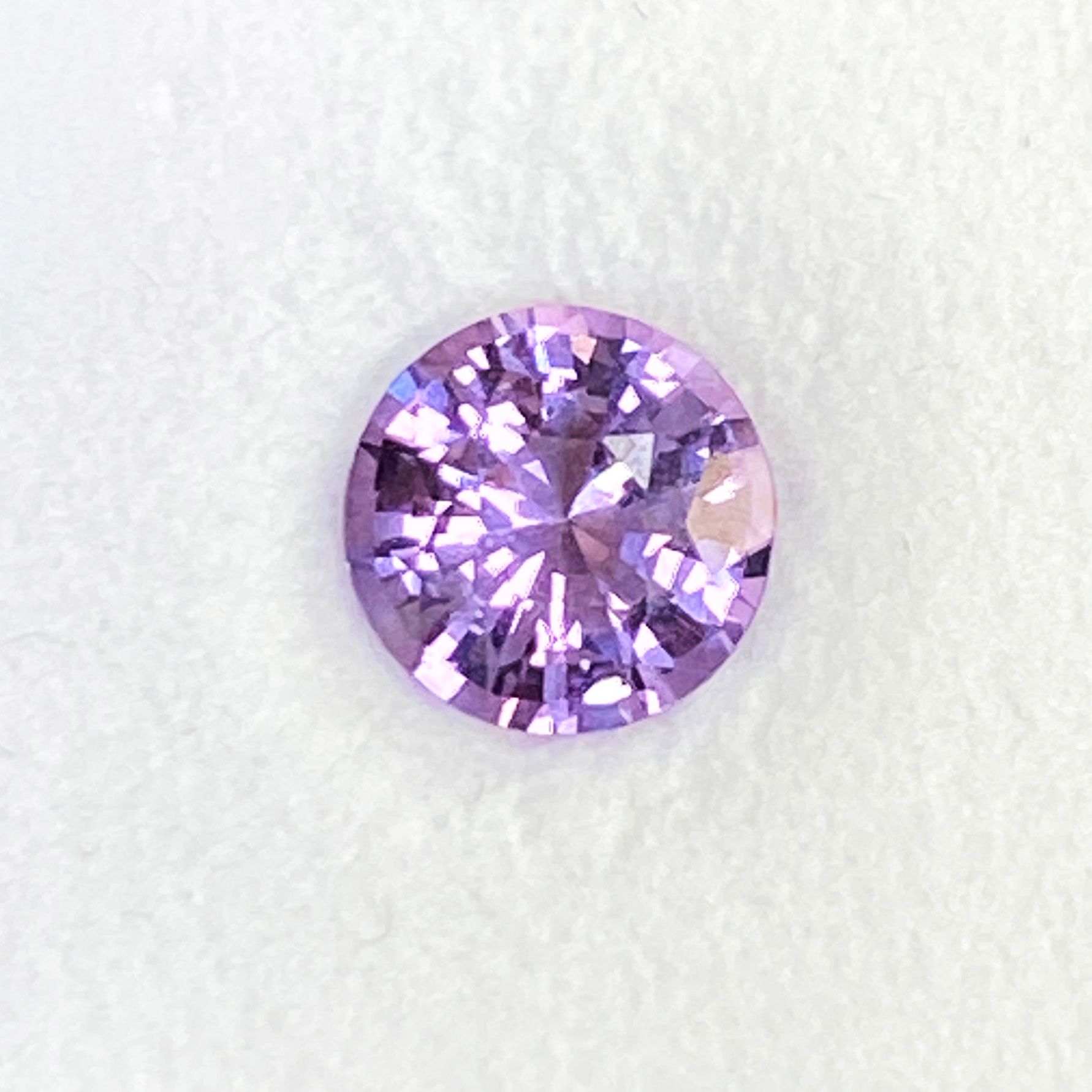 Diamond