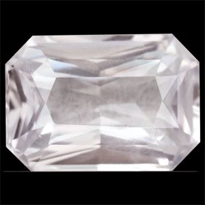 1.66 ct Sapphire