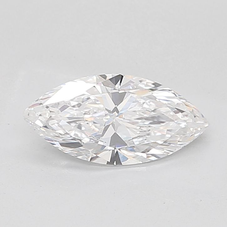 1.99 Carat · D · VVS1 Rare Carat Ideal Cut