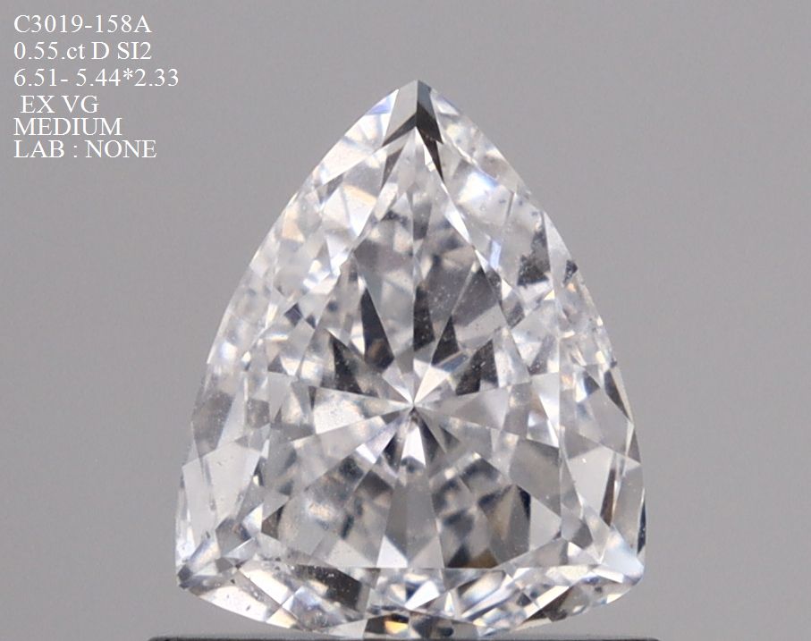 Similar Product Image