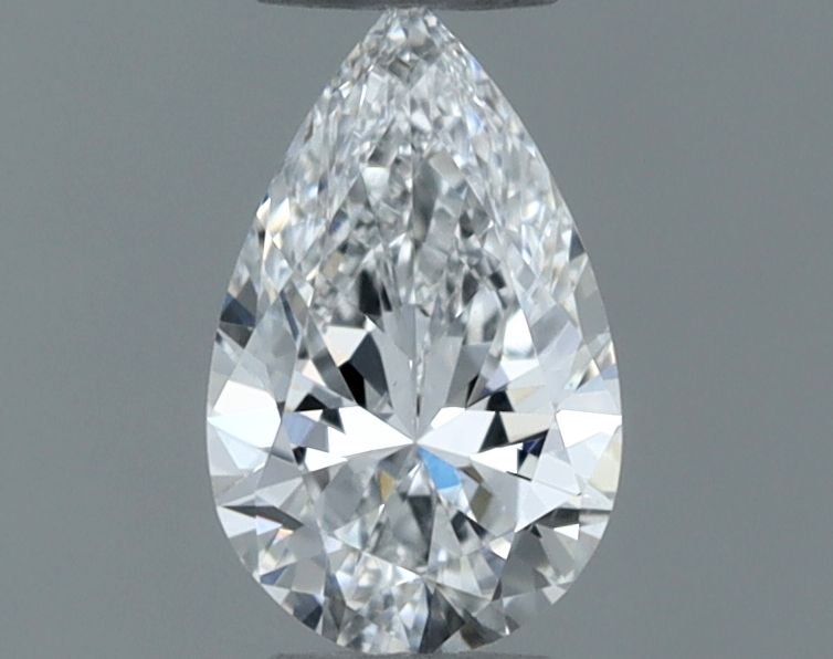 Diamond Image