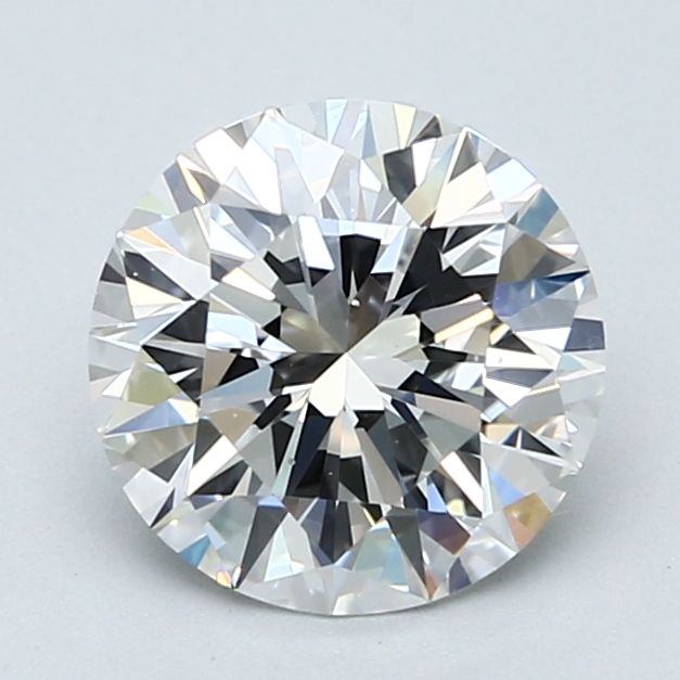 Diamond Image