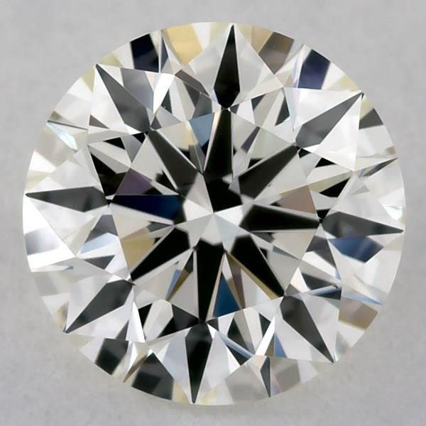 Diamond Image