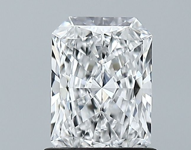 RADIANT 1.03ct D VS1 – EX EX NON