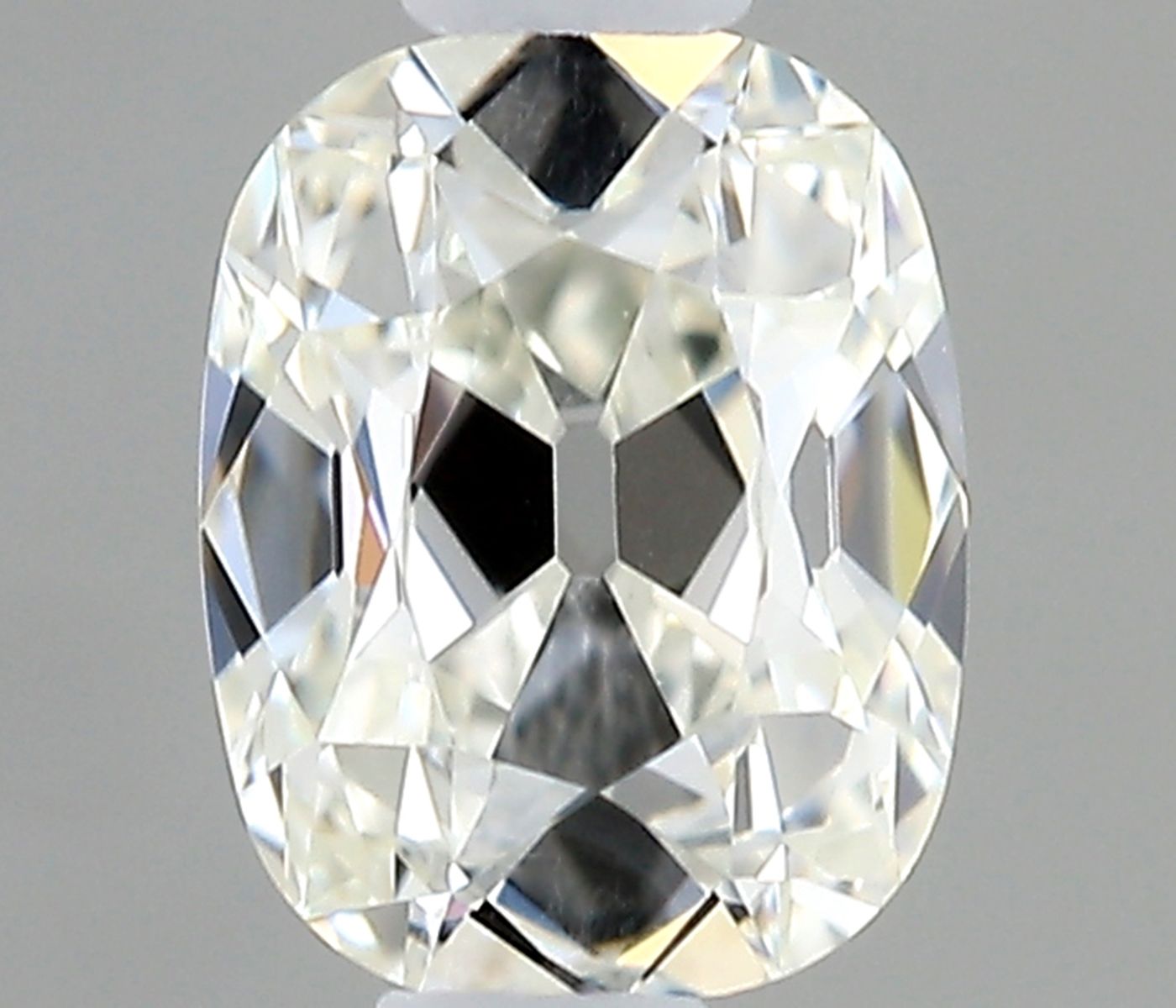 Similar Product Image