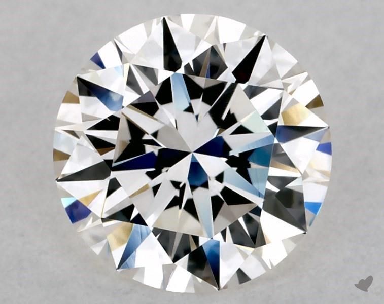 Diamond Image