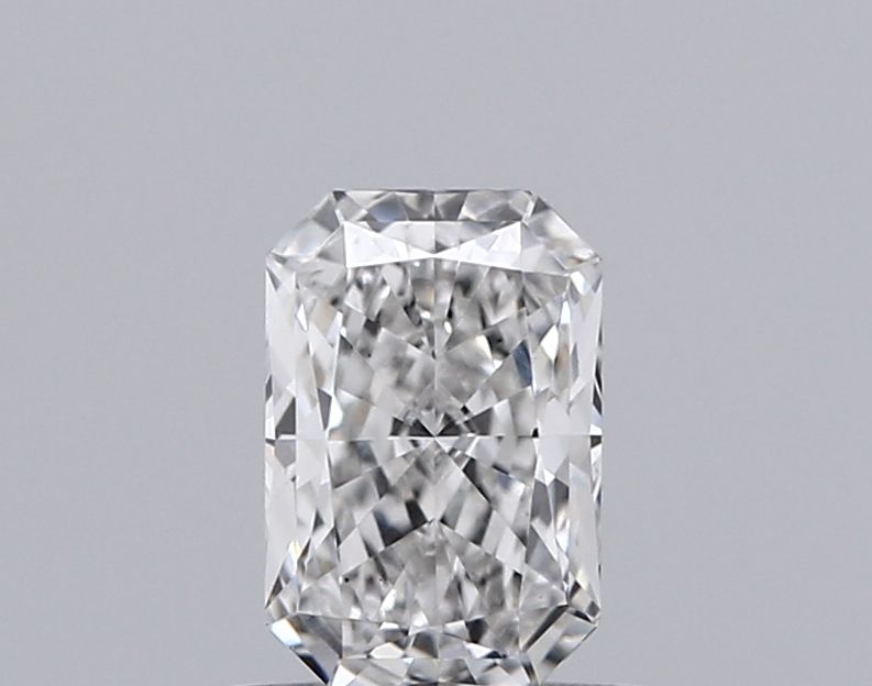 b21543c9 2d93 4a50 9458 9bd0fc87eed0