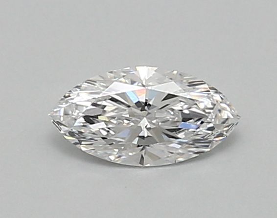 b218fca9 ccdd 46fb b7d8 6234bbb24aa0