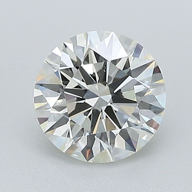 Similar Product Image