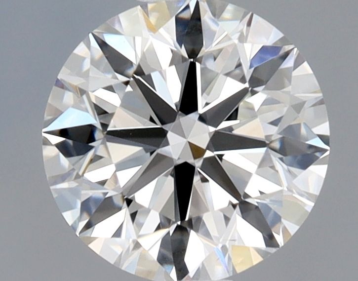 Diamond Image