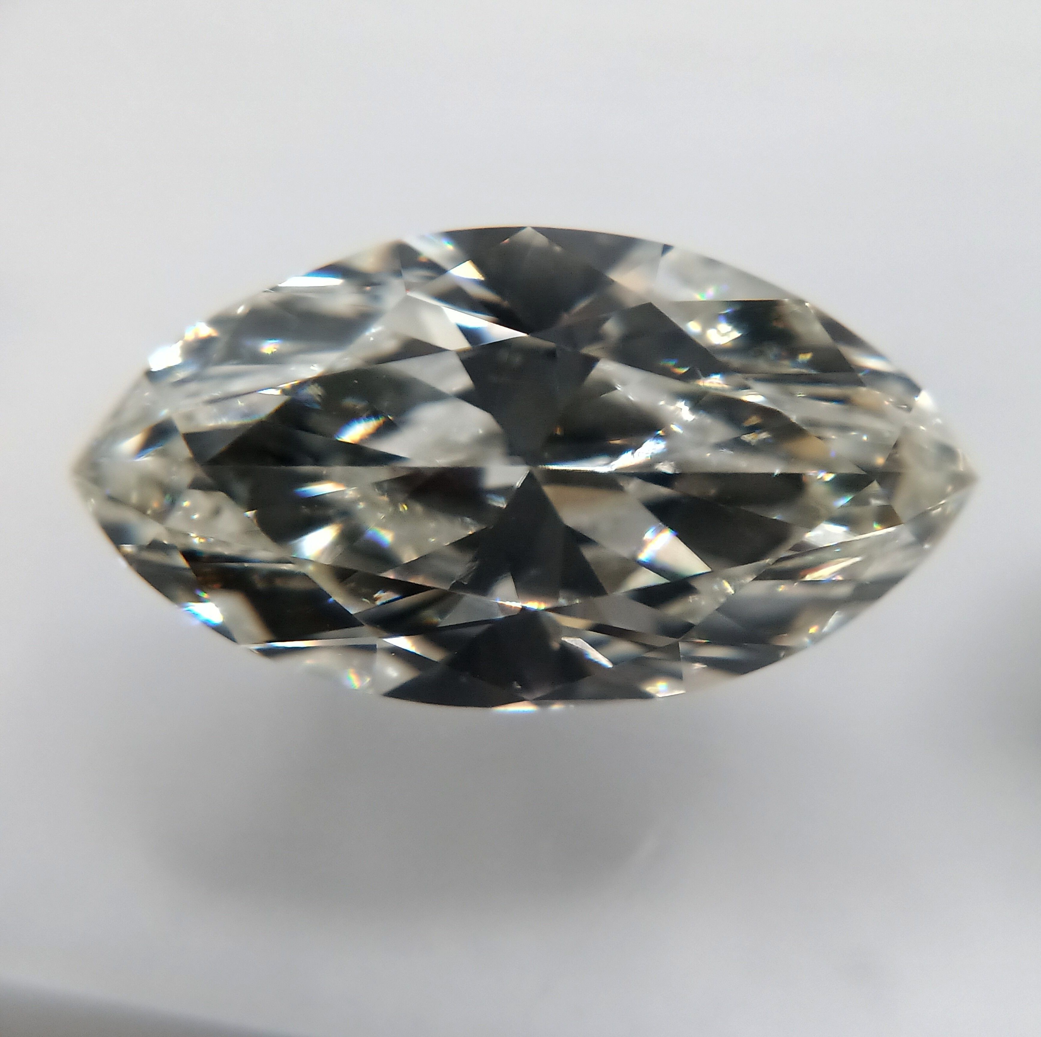 Similar Product Image