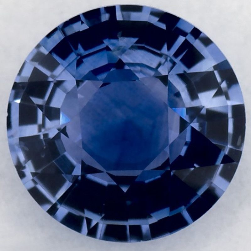 Round