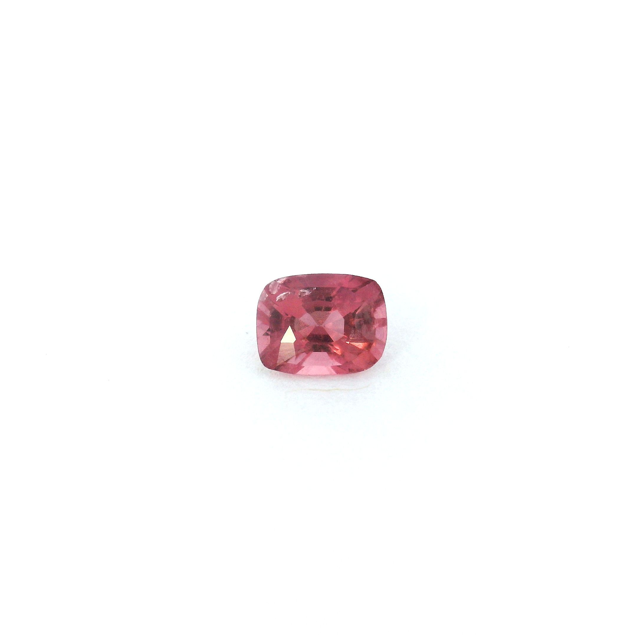 0.44 ct Spinel