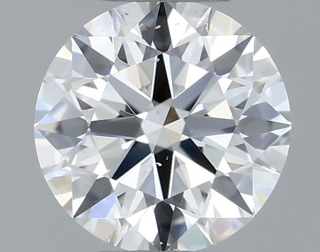 Diamond Image