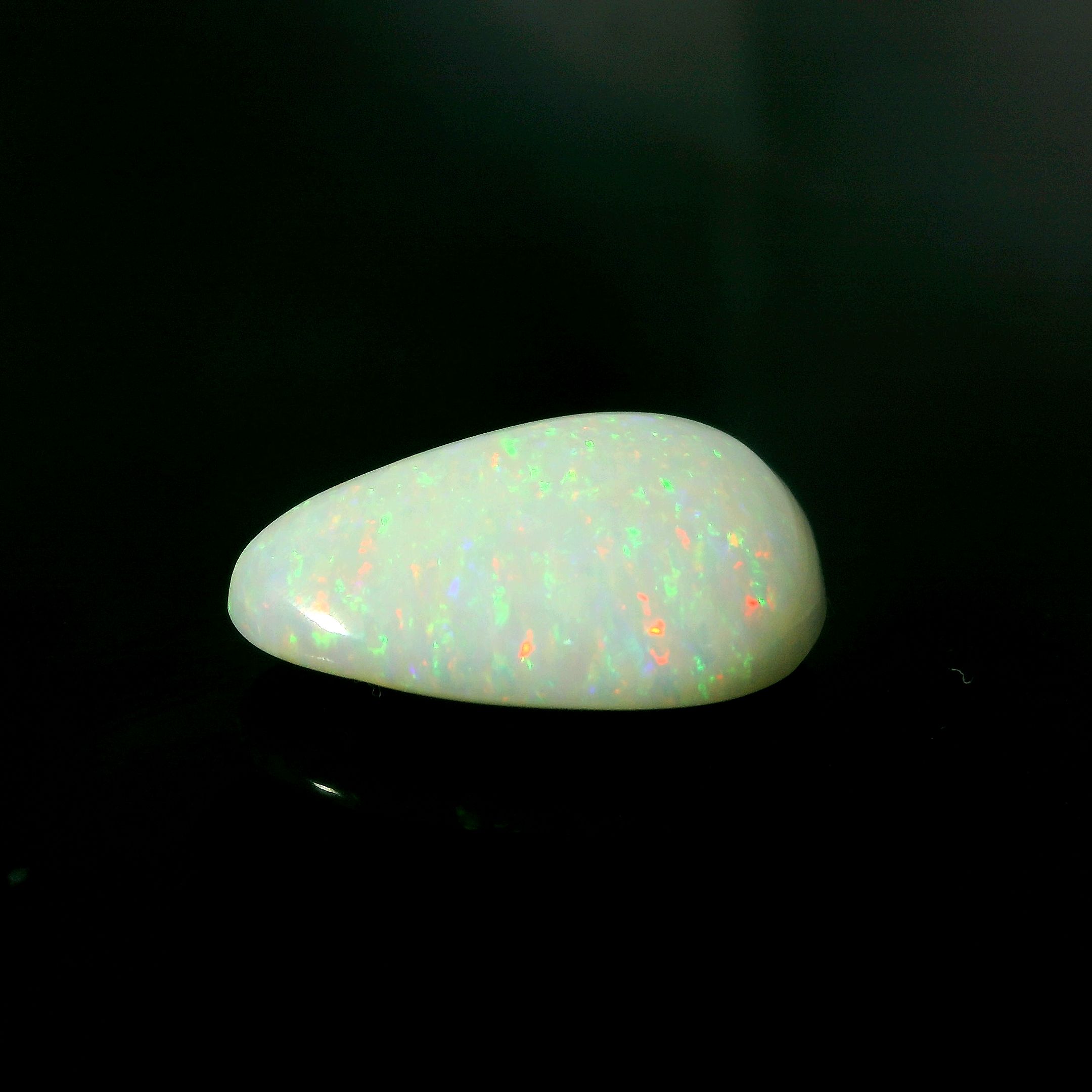 4.81 ct Opal