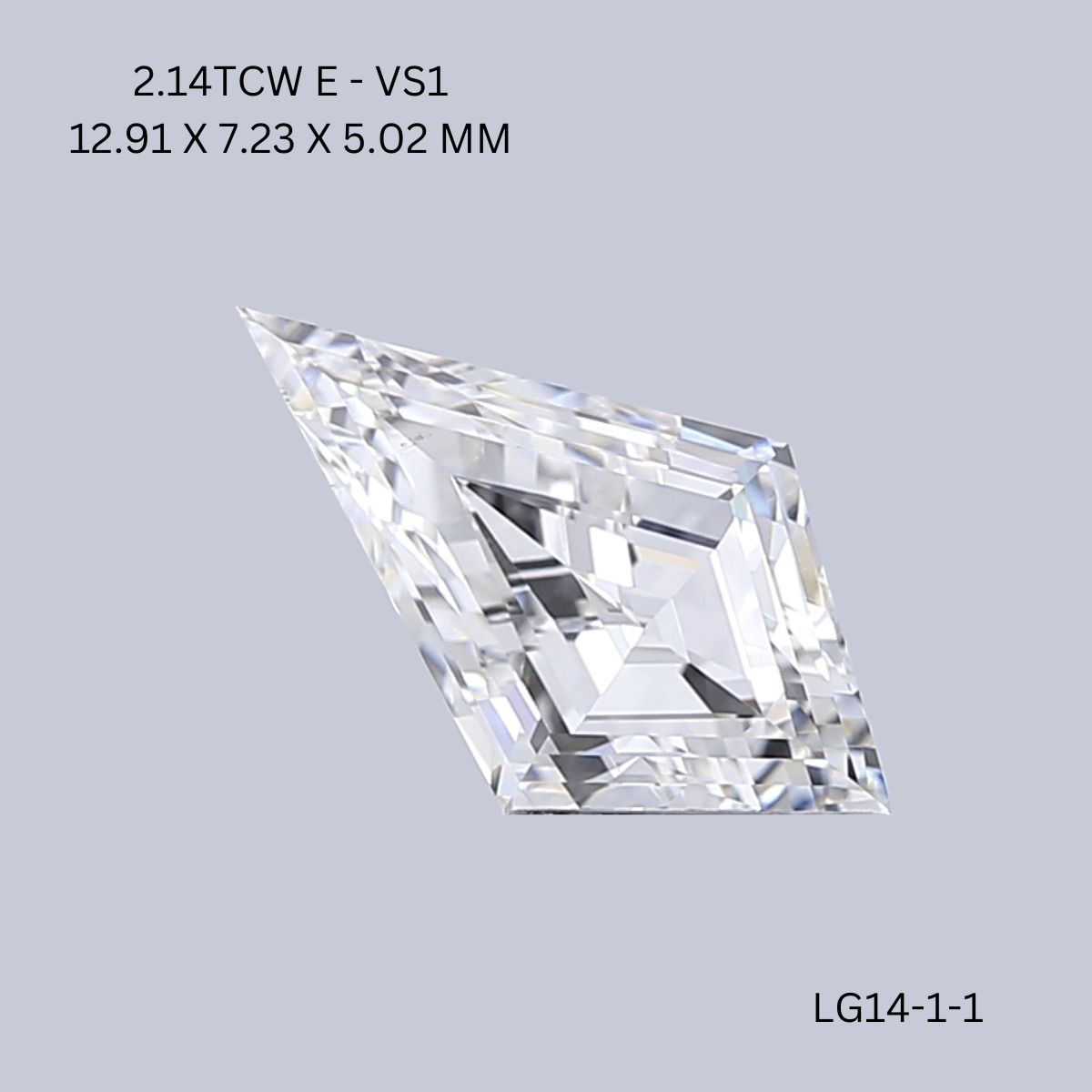 Diamond Image