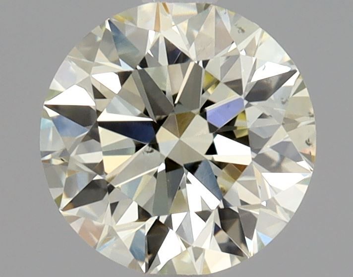 Similar Product Image