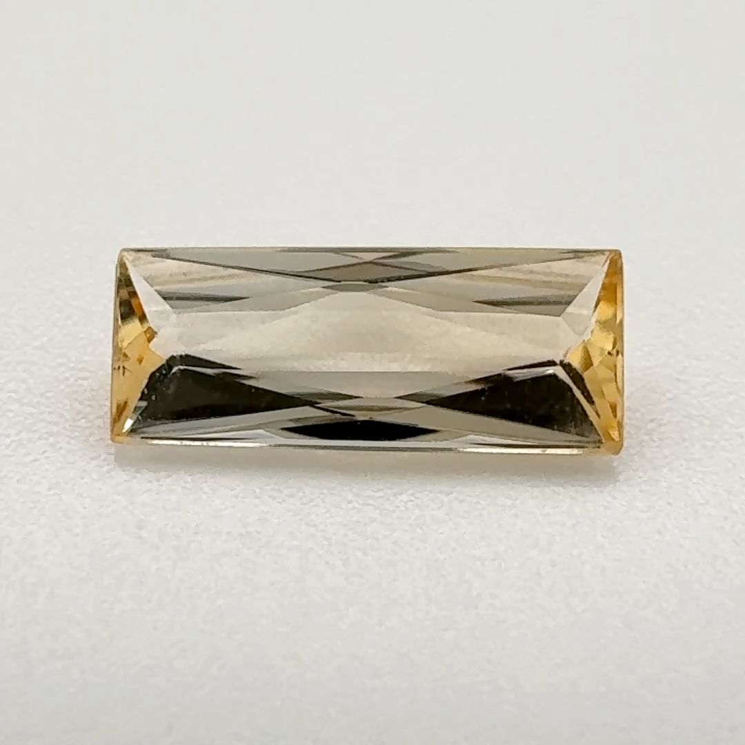 1.32 ct Topaz