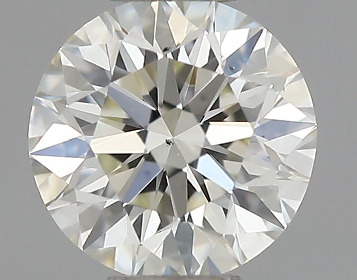 Natural Diamonds for Sale 33 b23d3314 2c44 40fb be46 4f8bc127a6b8