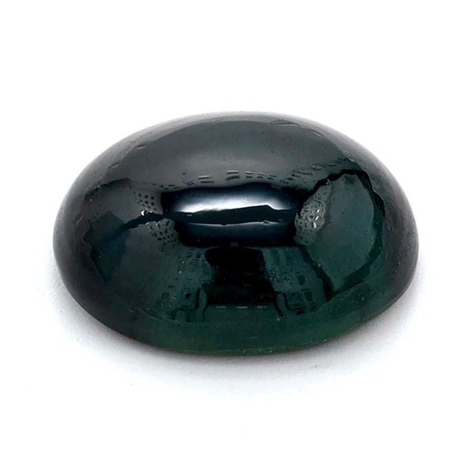 1.37 ct Sapphire
