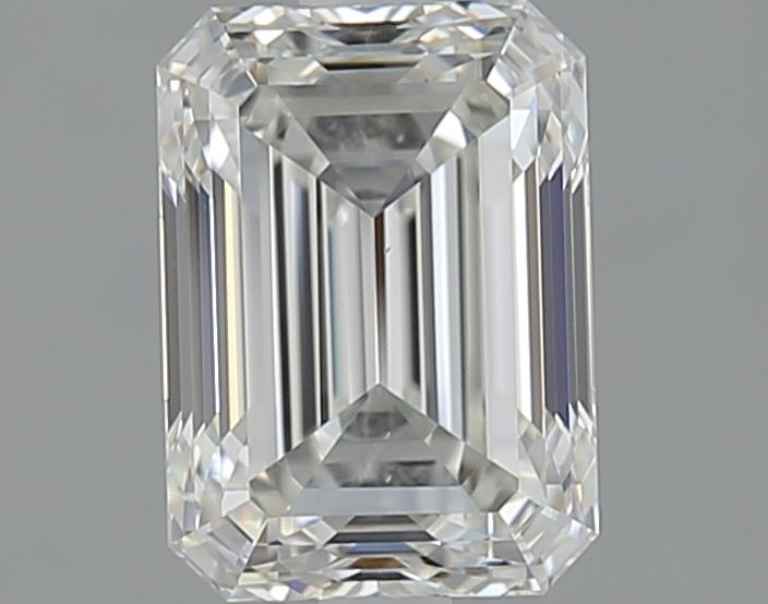 Diamond Image