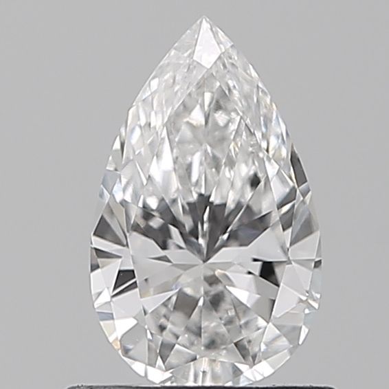 PEAR 0.22ct