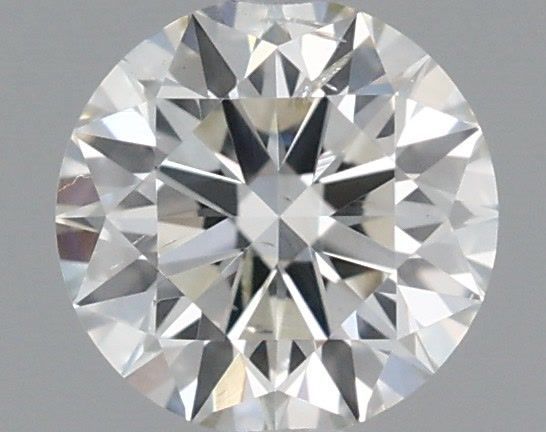 b24bc874 3eb4 4d7c 8dda 83638c4e8008