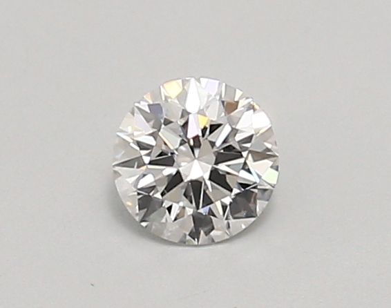 b24d869f cebd 4f21 a2a2 8fa5456e9532