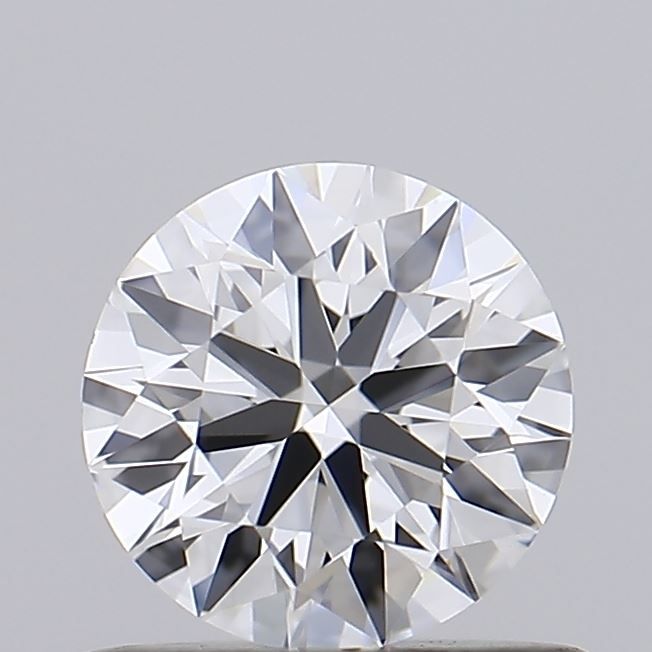 b24e9f91 e454 4362 9b96 a5191d23d99e