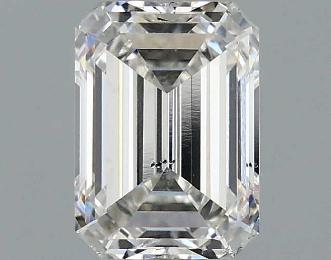 b24f9661 2ca2 415c afd6 0b1760a5b506