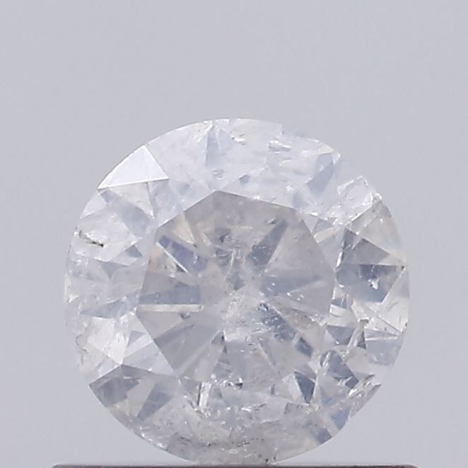 Similar Product Image