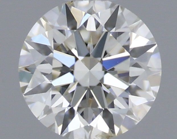 b253e45c 2f95 4525 9452 a9b5589ab0ca