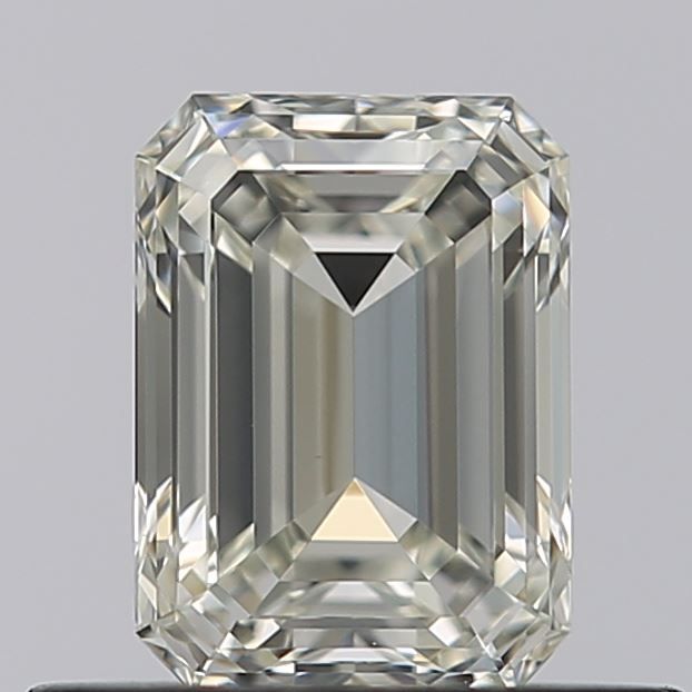 Prírodný diamant emerald,...