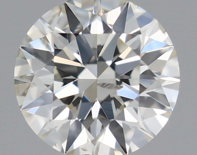 b2615914 b540 4dd2 a754 71173868de0c