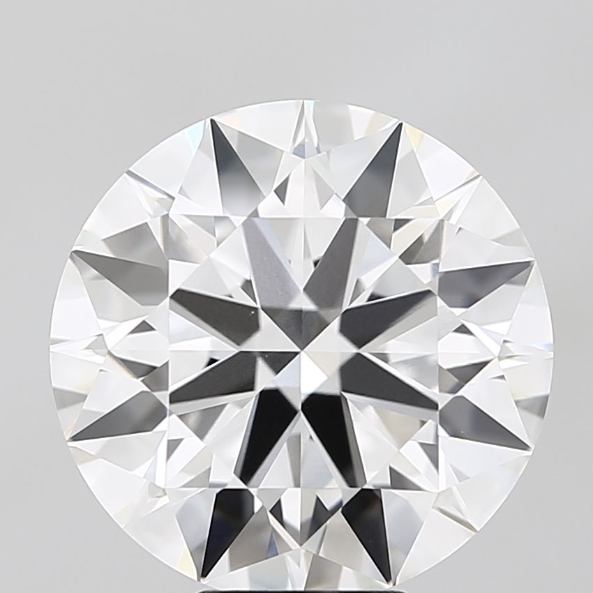 Diamond Image