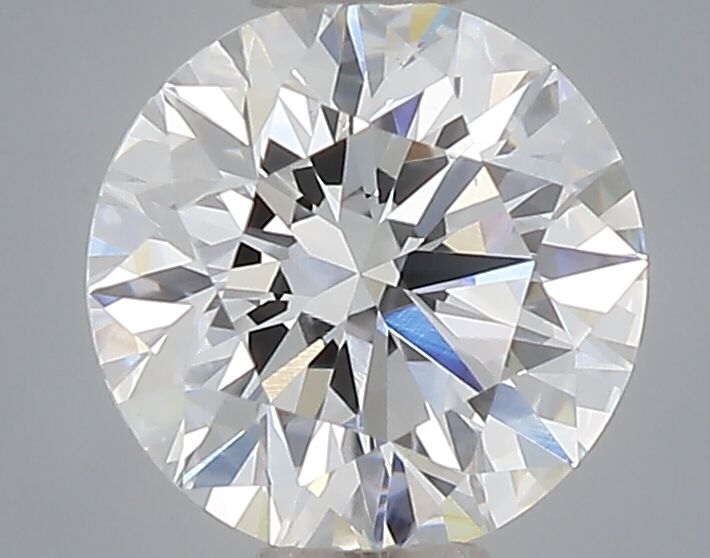 b26b420f 354c 497a 9117 e15dfb4af6bc