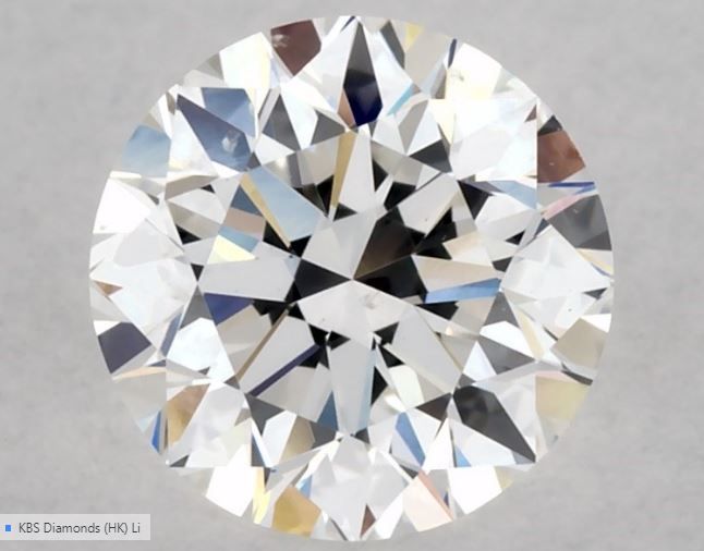 Diamond Image