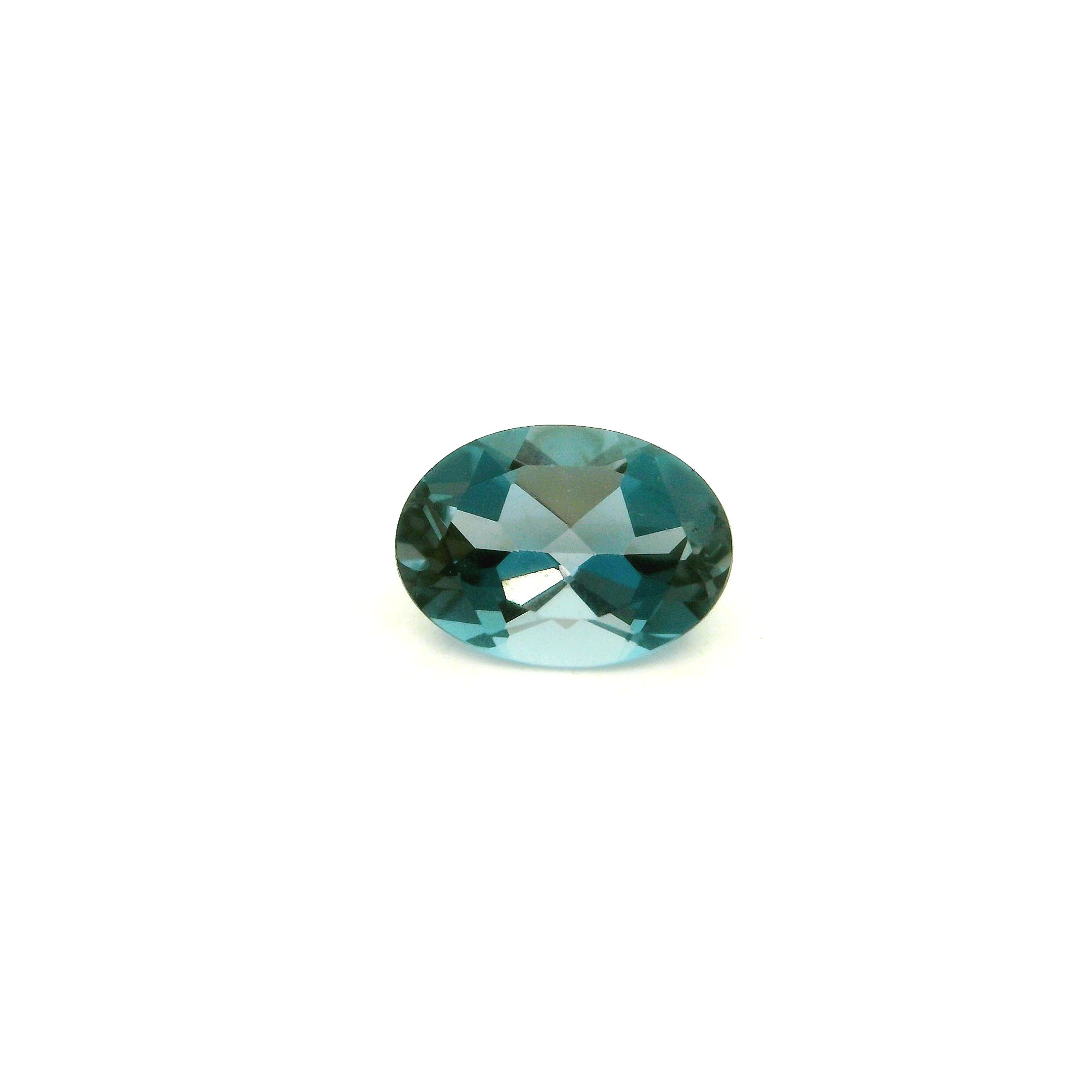 0.94 ct Topaz