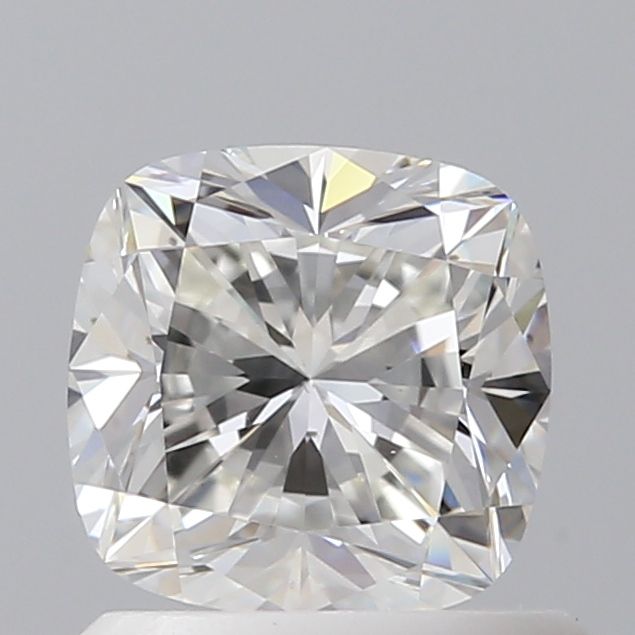 round diamond img