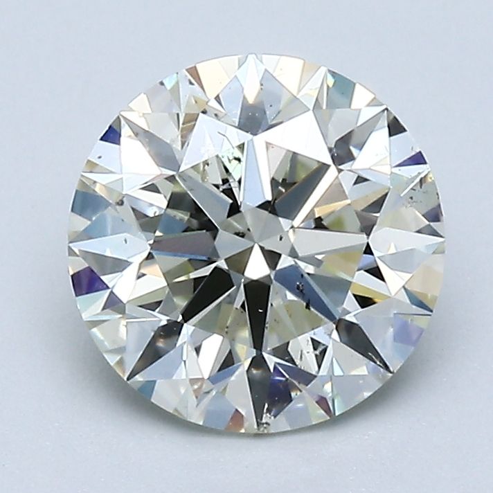 Similar Product Image